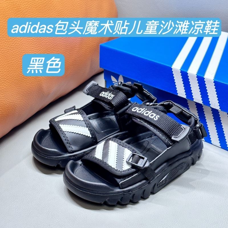 ADIDAS SHOES